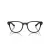 Emporio Armani Briller EA 3240U 5001