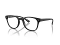 Emporio Armani Briller EA 3240U 5001