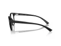 Emporio Armani Briller EA 3240U 5001