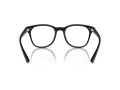 Emporio Armani Briller EA 3240U 5001