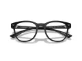 Emporio Armani Briller EA 3240U 5001