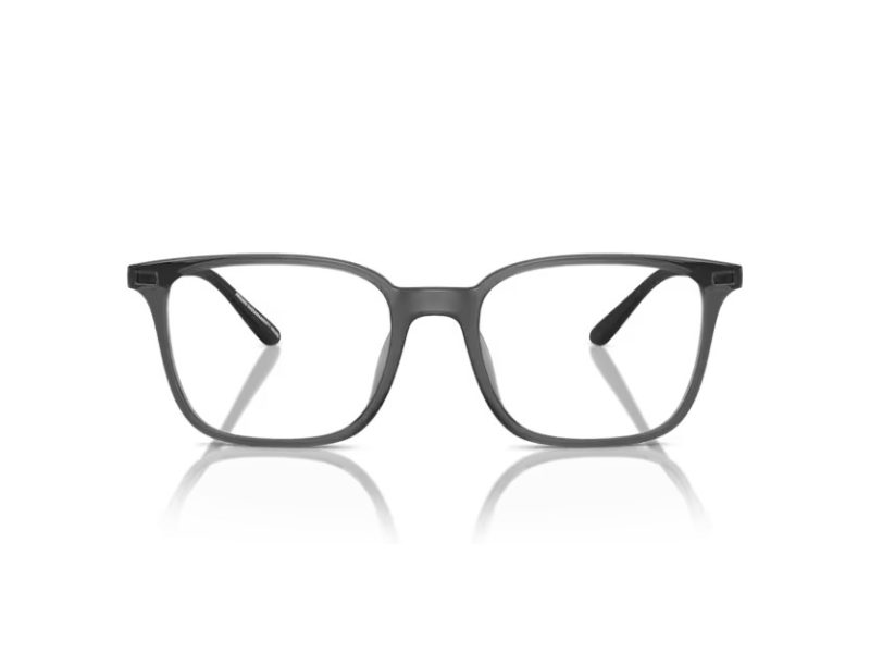 Emporio Armani Briller EA 3242U 6106