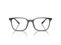 Emporio Armani Briller EA 3242U 6106