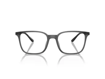 Emporio Armani Briller EA 3242U 6106