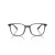 Emporio Armani Briller EA 3242U 6106