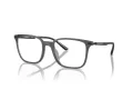 Emporio Armani Briller EA 3242U 6106