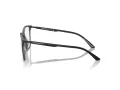 Emporio Armani Briller EA 3242U 6106
