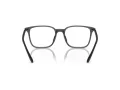 Emporio Armani Briller EA 3242U 6106