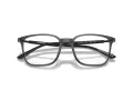 Emporio Armani Briller EA 3242U 6106