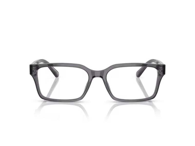 Emporio Armani Briller EA 3244 6106