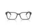 Emporio Armani Briller EA 3244 6106