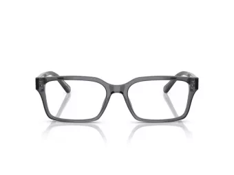 Emporio Armani Briller EA 3244 6106