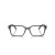 Emporio Armani Briller EA 3244 6106