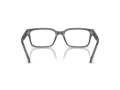 Emporio Armani Briller EA 3244 6106