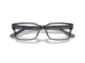 Emporio Armani Briller EA 3244 6106