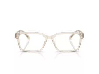 Emporio Armani Briller EA 3244 6179