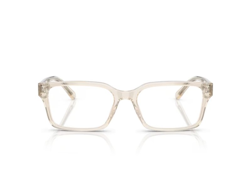 Emporio Armani Briller EA 3244 6179