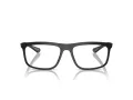 Emporio Armani Briller EA 3246 5001