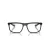 Emporio Armani Briller EA 3246 5001