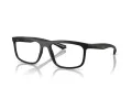 Emporio Armani Briller EA 3246 5001