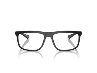 Emporio Armani Briller EA 3246 5001