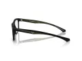 Emporio Armani Briller EA 3246 5001