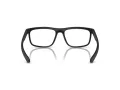 Emporio Armani Briller EA 3246 5001