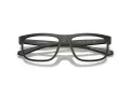 Emporio Armani Briller EA 3246 5001