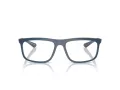 Emporio Armani Briller EA 3246 6185
