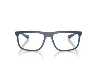 Emporio Armani Briller EA 3246 6185