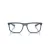 Emporio Armani Briller EA 3246 6185