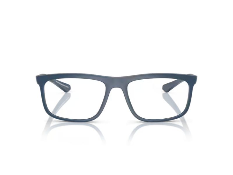 Emporio Armani Briller EA 3246 6185