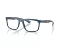 Emporio Armani Briller EA 3246 6185