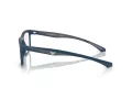 Emporio Armani Briller EA 3246 6185