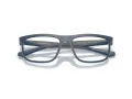 Emporio Armani Briller EA 3246 6185