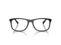 Emporio Armani Briller EA 3247 5001