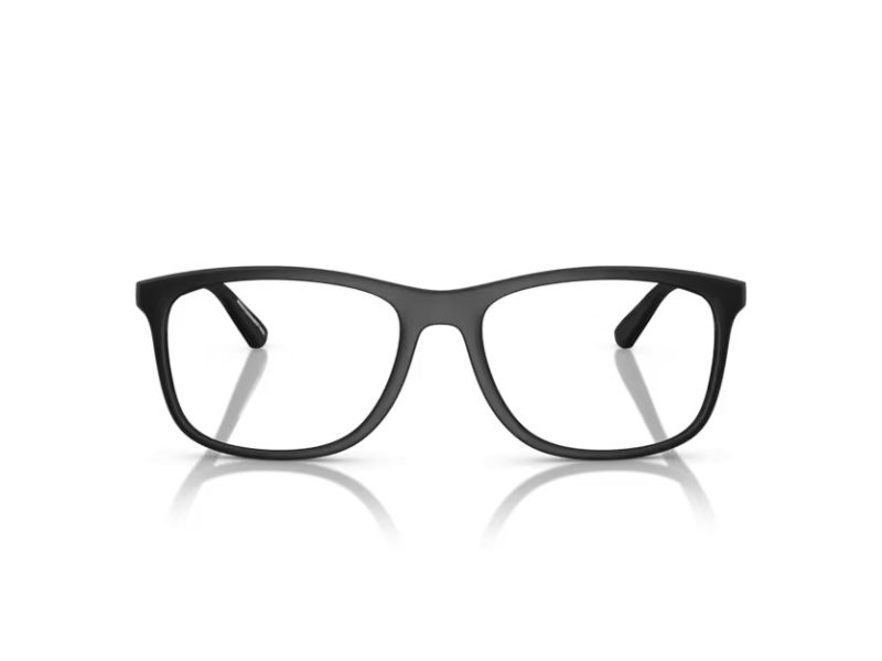 Emporio Armani Briller EA 3247 5001