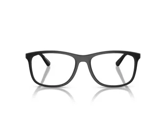 Emporio Armani Briller EA 3247 5001