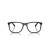 Emporio Armani Briller EA 3247 5001