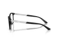 Emporio Armani Briller EA 3247 5001