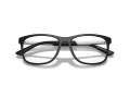 Emporio Armani Briller EA 3247 5001