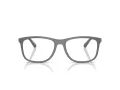 Emporio Armani Briller EA 3247 6205