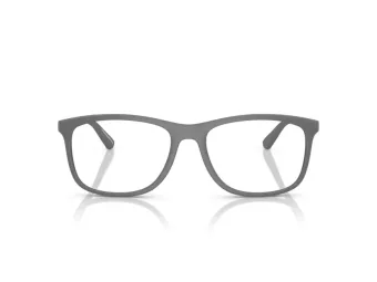 Emporio Armani Briller EA 3247 6205