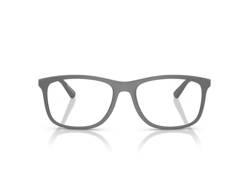 Emporio Armani Briller EA 3247 6205