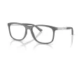 Emporio Armani Briller EA 3247 6205