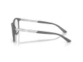 Emporio Armani Briller EA 3247 6205