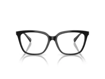 Emporio Armani Briller EA 3248 5017