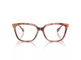 Emporio Armani Briller EA 3248 6196