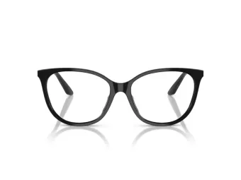 Emporio Armani Briller EA 3249U 5017