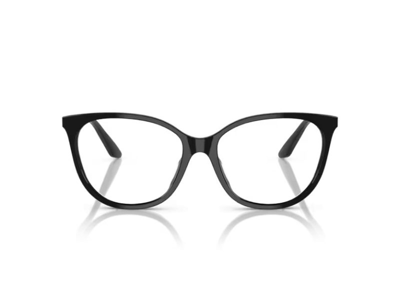 Emporio Armani Briller EA 3249U 5017